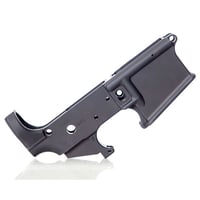 Alex Pro Firearms AR15 Stripped Lower Receiver | 748252207425